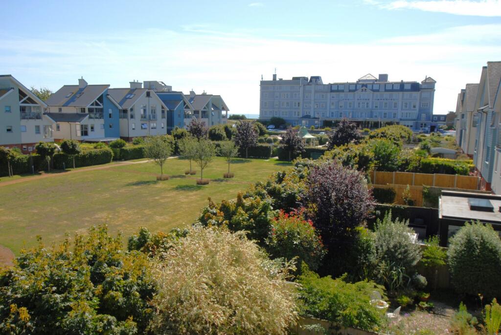 Additional image 6 of Moncrieff Gardens, Hythe, CT21