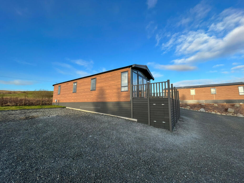 Additional image 14 of Newton Stewart, Wigtownshire, DG8