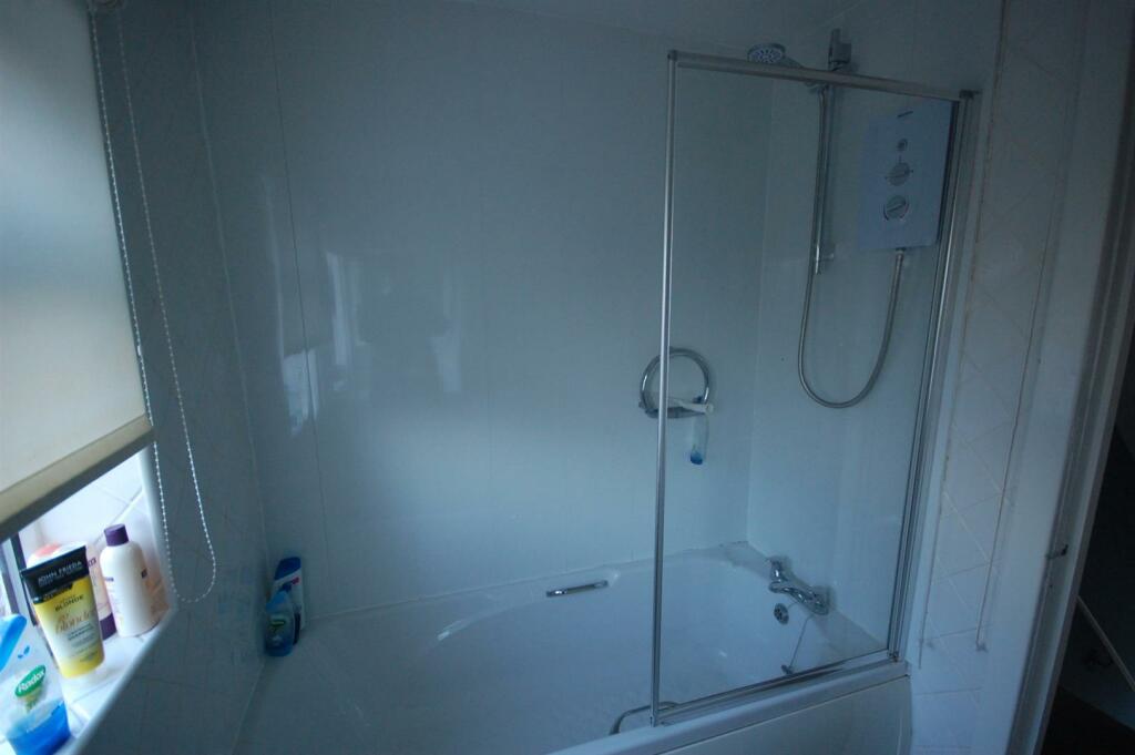 Additional image 11 of Mayorswell Field, Durham City