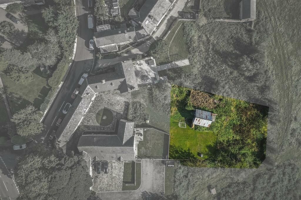 Additional image 17 of Moorside Lane, Holbrook, Belper