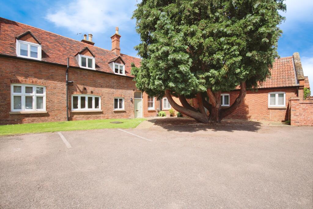 Additional image 13 of Westham House, Westham Lane, Barford, Warwick, CV35