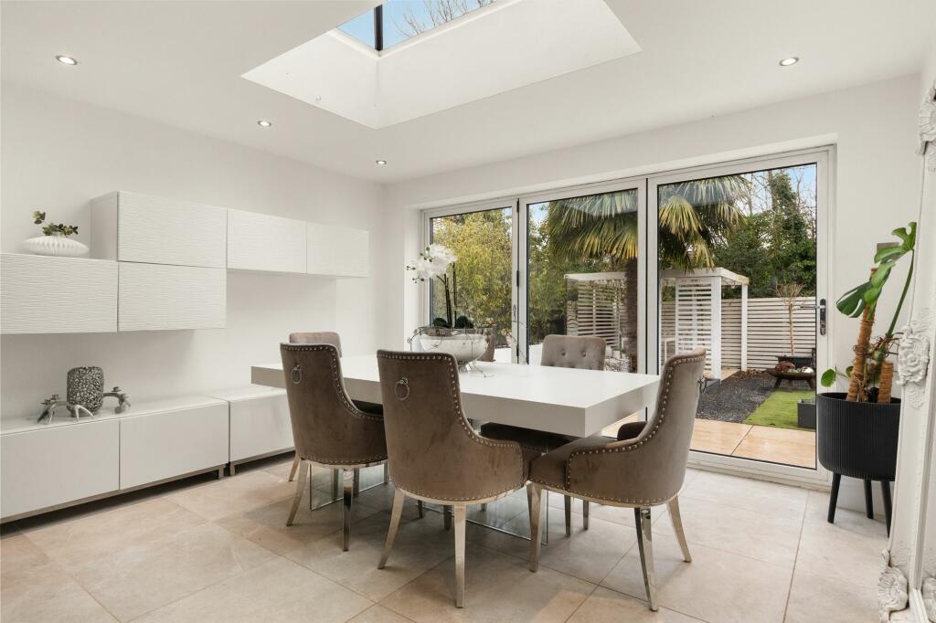 Additional image 7 of Clarkes Avenue, Kenilworth, CV8