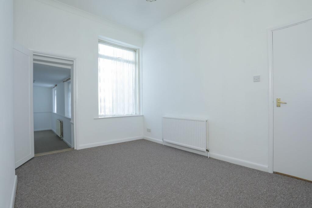 Additional image 7 of Canterbury Road, Birchington, CT7