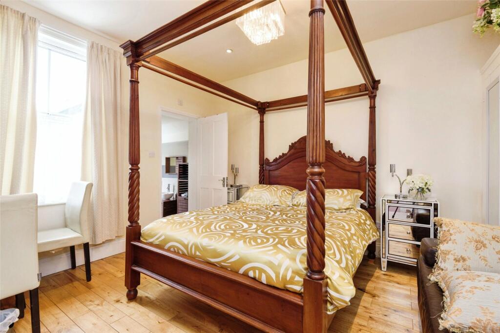 Additional image 17 of Roper Road, CANTERBURY, Kent, CT2