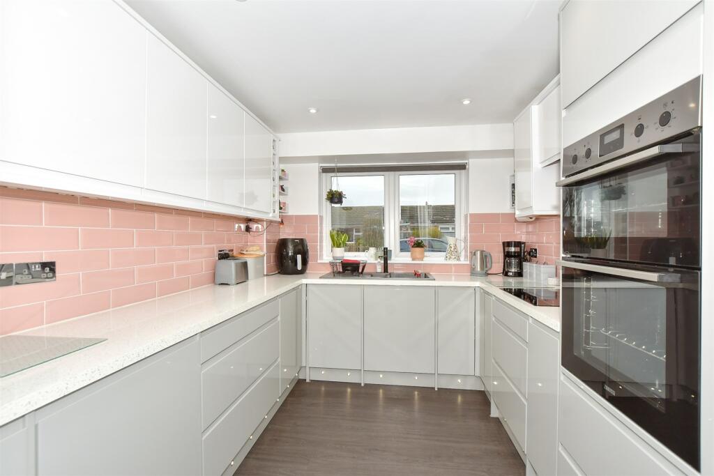 Additional image 6 of Nightingale Avenue, Hythe, Kent