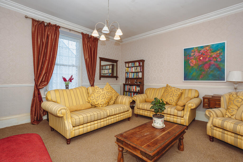 Additional image 7 of Meikle Richorn, Dalbeattie, DG5