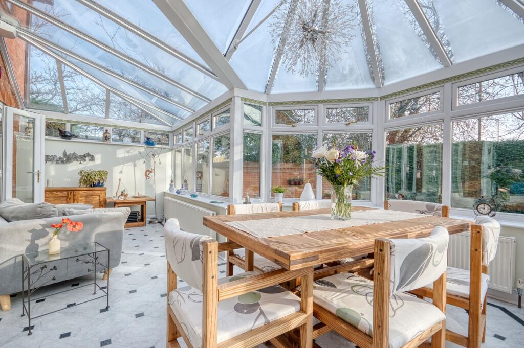 Additional image 7 of Rosemount, Durham, County Durham, DH1