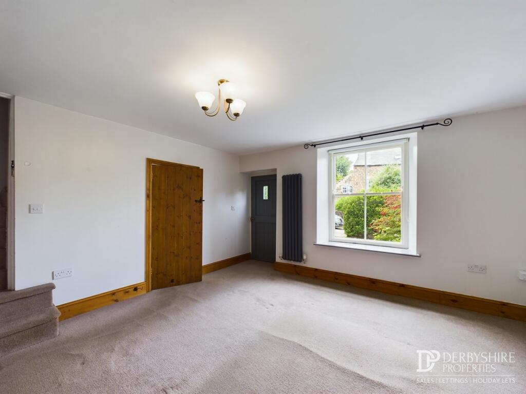 Additional image 16 of George Street, Belper, DE56