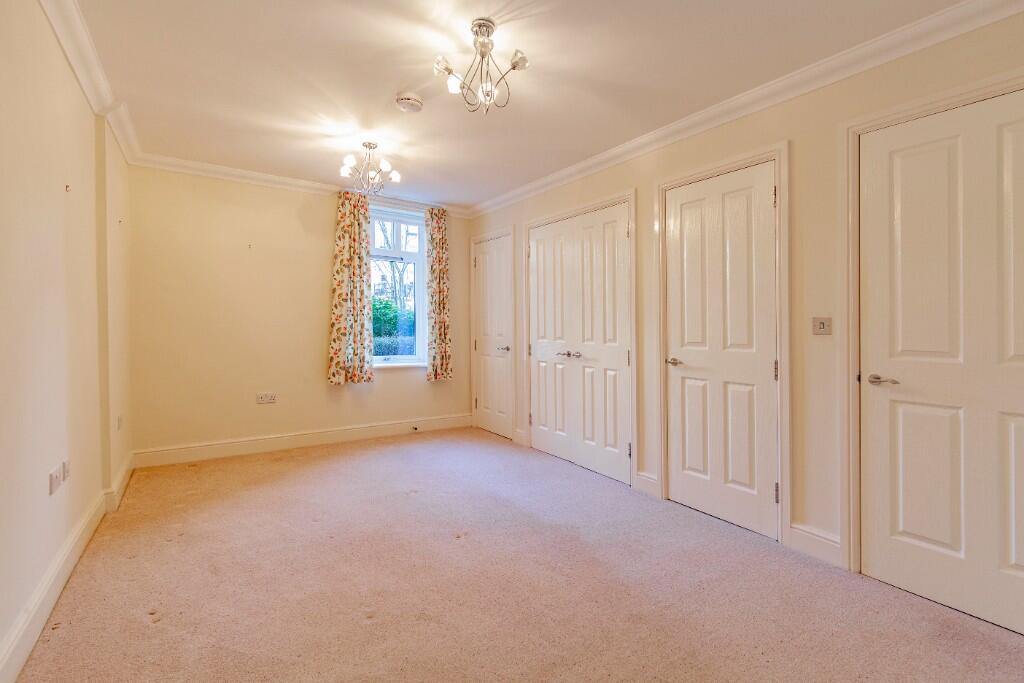 Additional image 9 of 1 Robinsons Court Audley St. Elphins Park, Matlock, Derbyshire, DE4 2RR