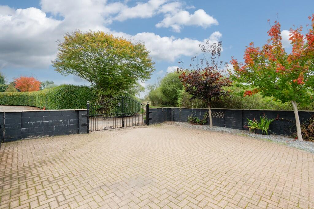 Additional image 40 of Foxton Lodge,Milton of Conon