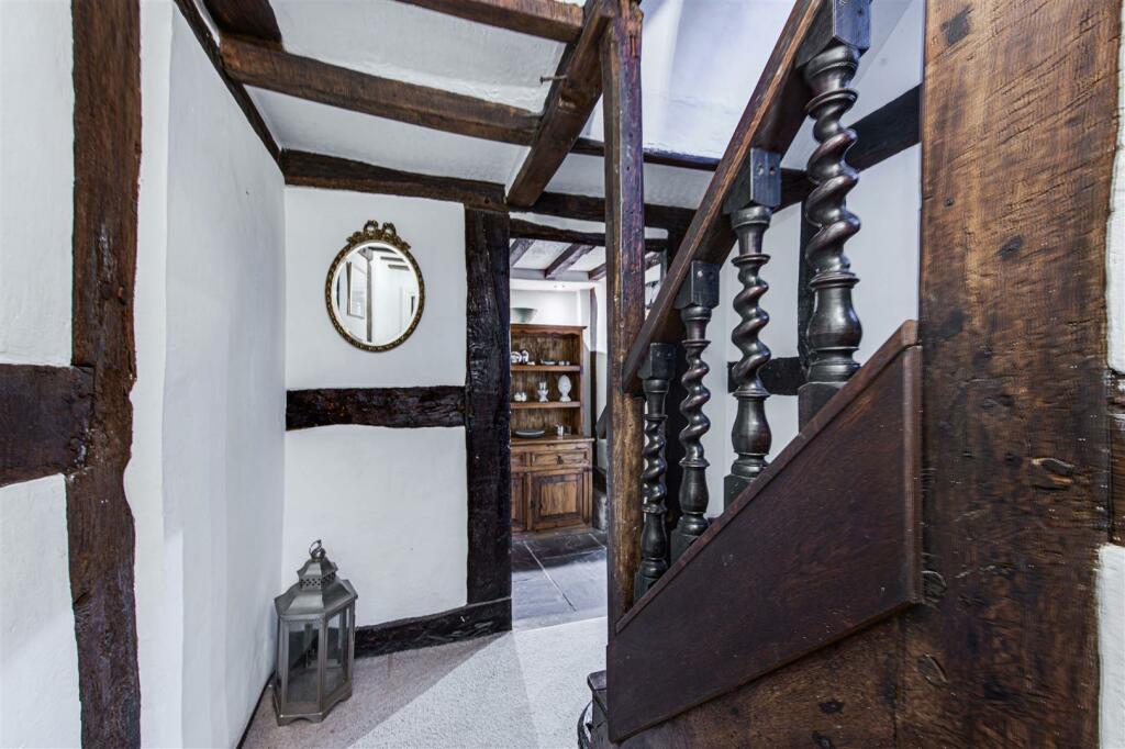 Additional image 18 of Macclesfield Road, Eaton, Congleton