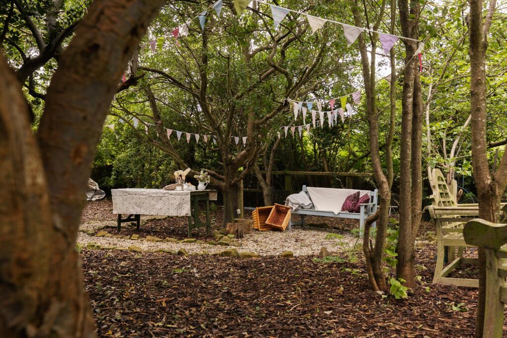 Additional image 33 of 1 High Farm Rise, Great Lumley, DH3