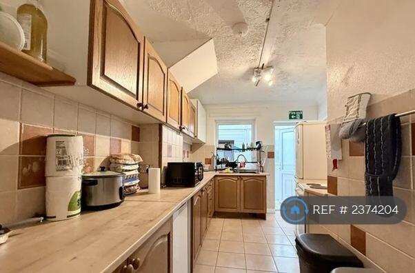 Additional image 5 of Fletchamstead Highway, Coventry, CV4