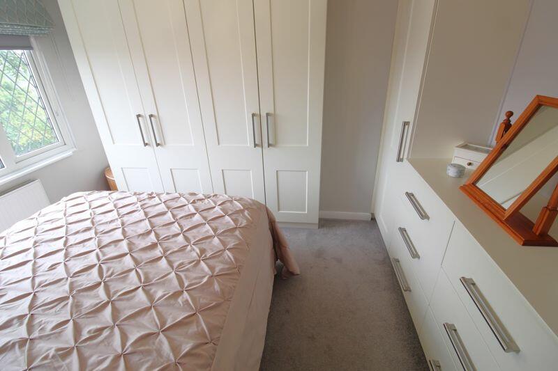 Additional image 14 of The Ridings, Ockbrook, Derby