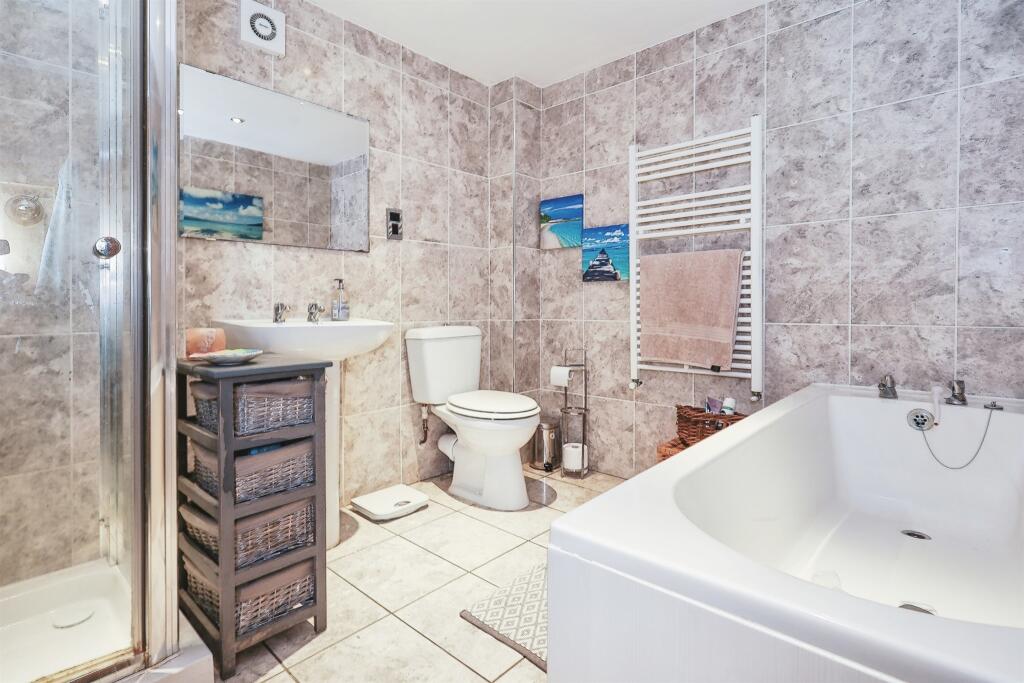 Additional image 8 of Meer End Road, Honiley, Kenilworth