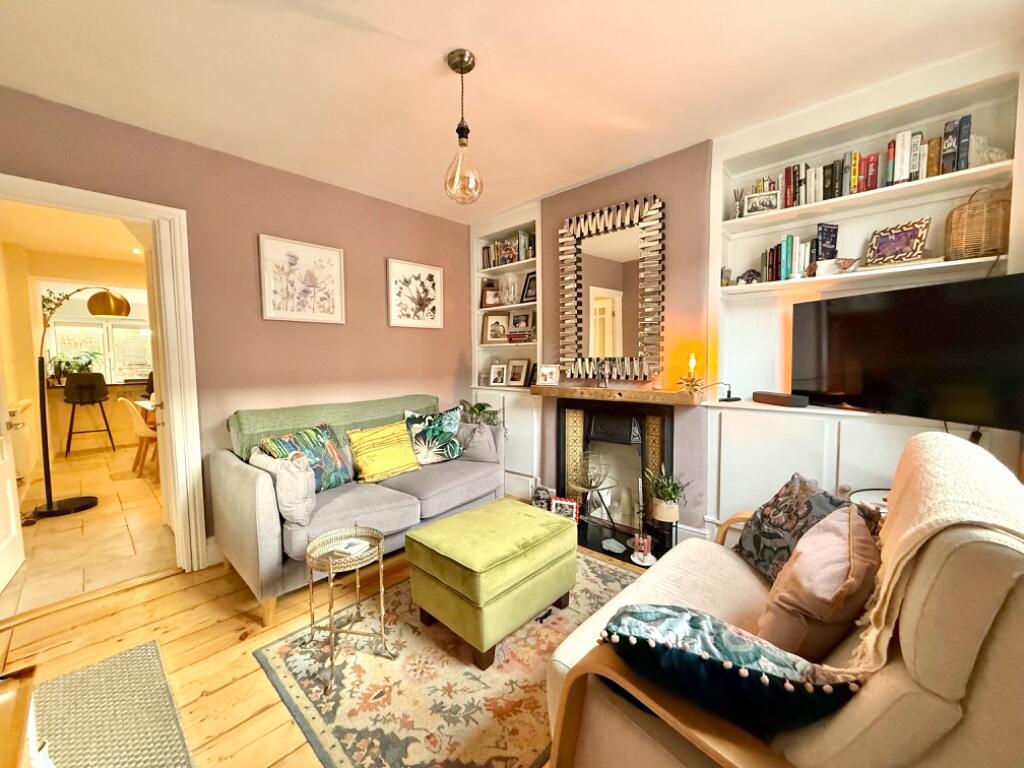 Additional image 15 of Sanctus Road, Stratford-Upon-Avon, Warwickshire, CV37