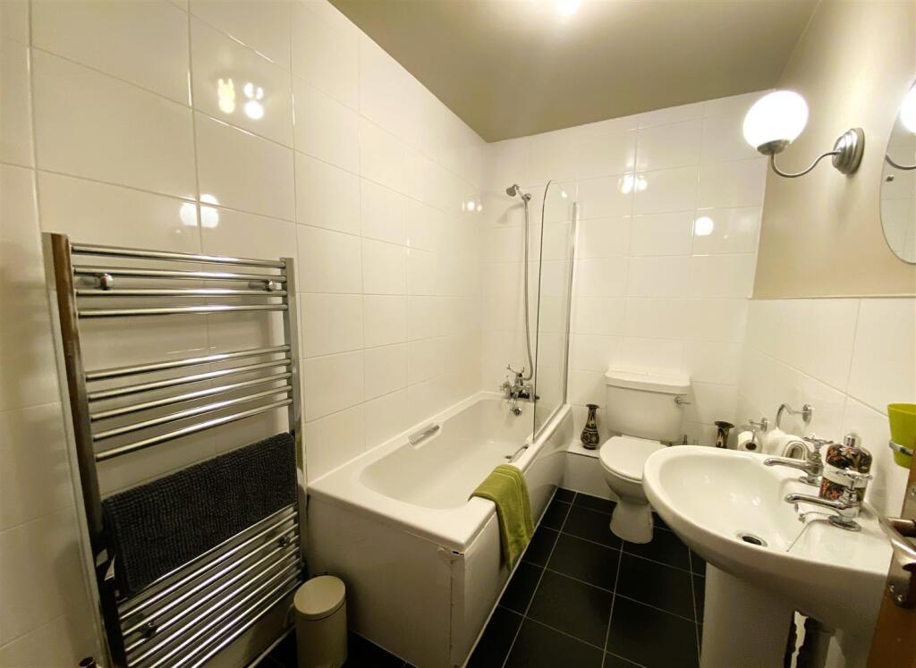 Additional image 13 of Holbrook Road, Belper