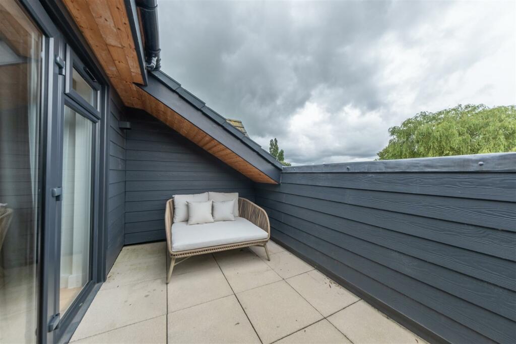 Additional image 30 of Lock View, Rudheath, Northwich