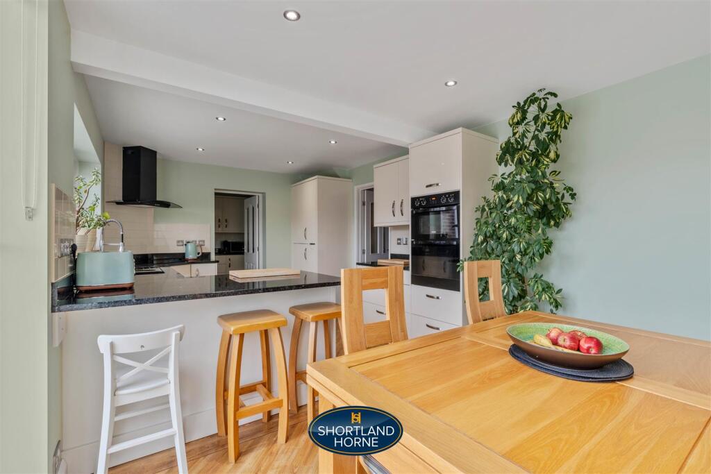 Additional image 6 of Farcroft Avenue, Eastern Green, Coventry