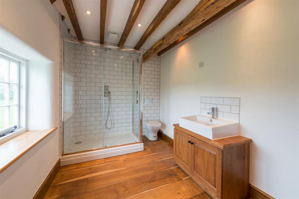 Additional image 20 of Blaxland Farm, Mayton Lane, Broad Oak
