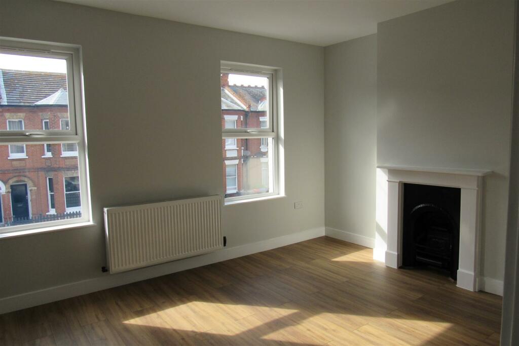 Additional image 16 of South Road, Herne Bay