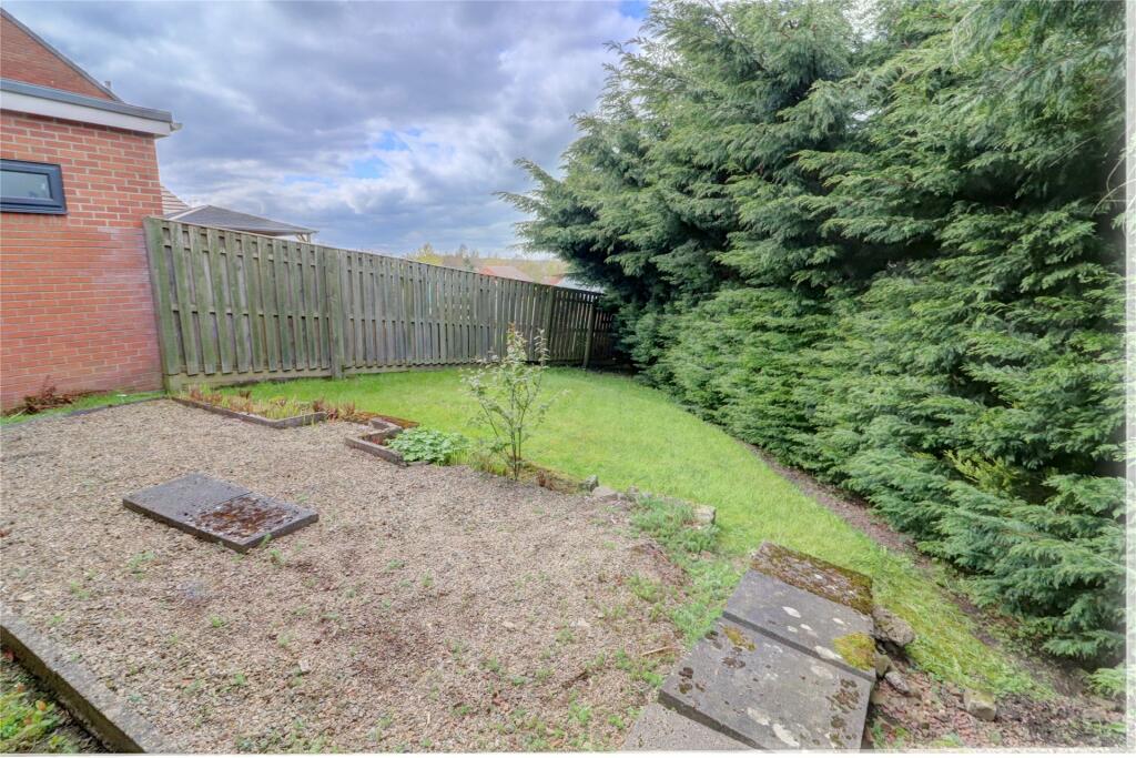 Additional image 15 of Consett Road, Consett, County Durham, DH8