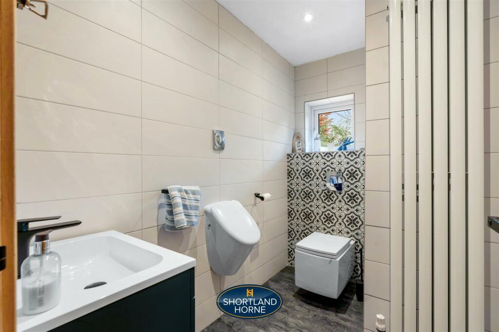 Additional image 14 of Cromwell Lane, Burton Green, Coventry