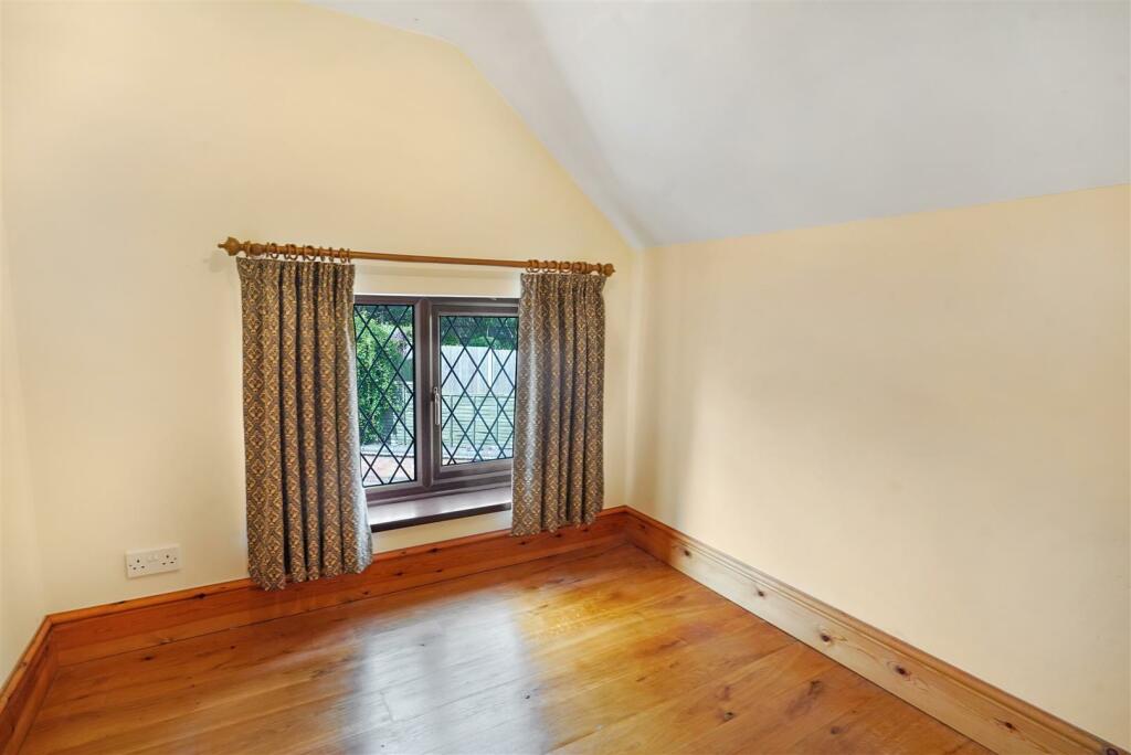 Additional image 11 of Main Street, Higham-On-The-Hill