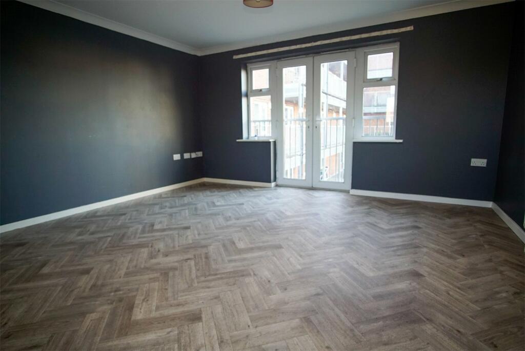 Additional image 6 of James Watt Way, Erith, DA8