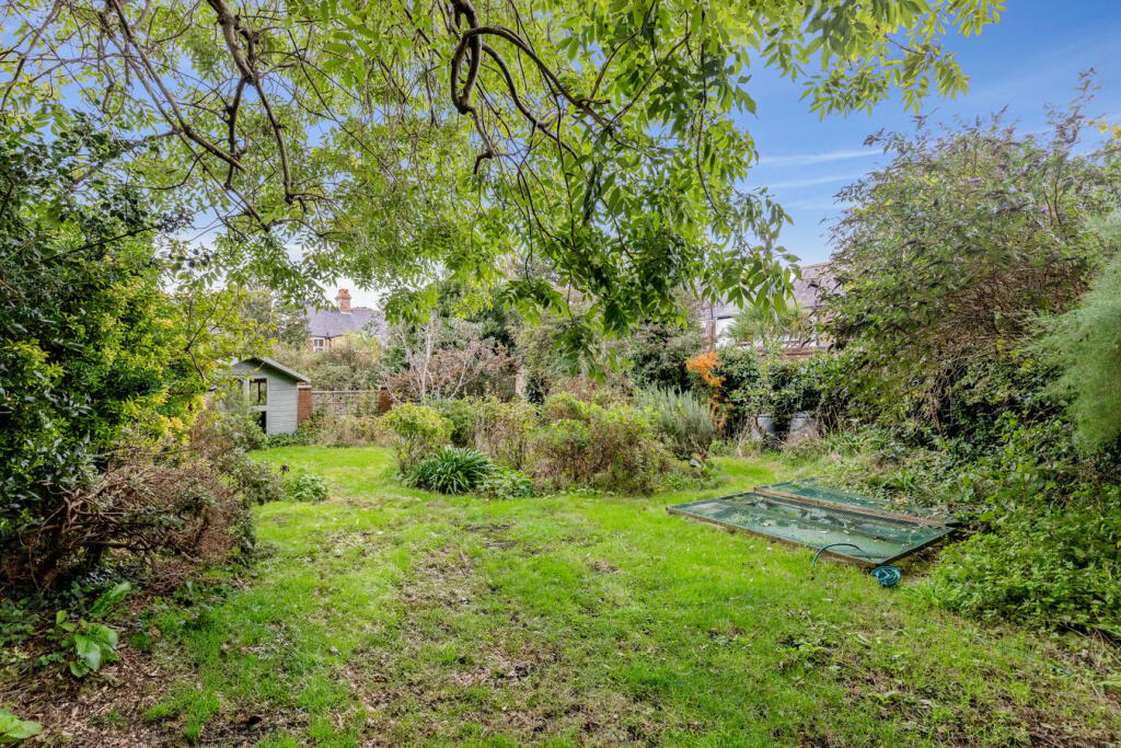 Additional image 16 of St Leonards Road, Hythe, CT21