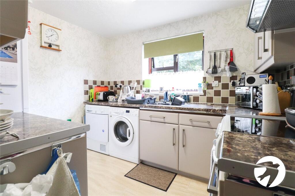 Additional image 11 of Erith Road, Upper Belvedere, Kent, DA17