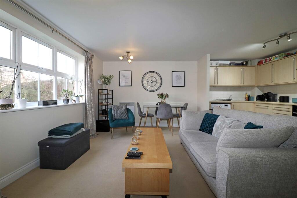 Additional image 6 of Birch Meadow Close, Warwick