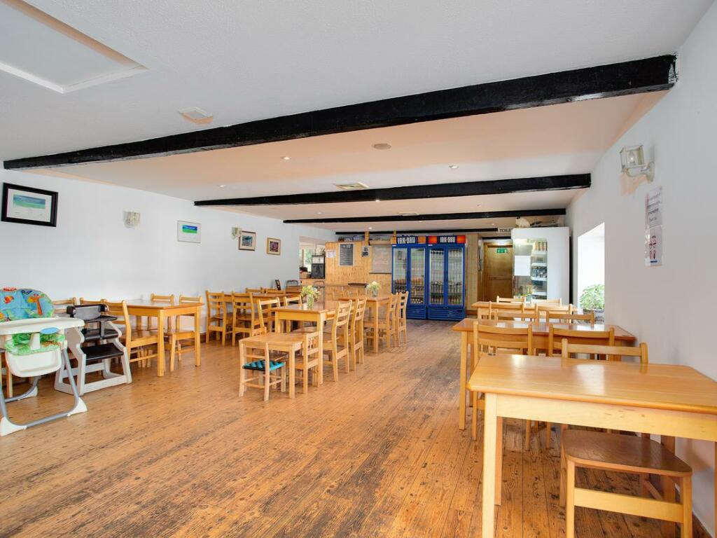 Additional image 22 of Mabie Farm and Lodge Park, Burnside Farm,
Mabie, Dumfries and Galloway, DG2 8EZ