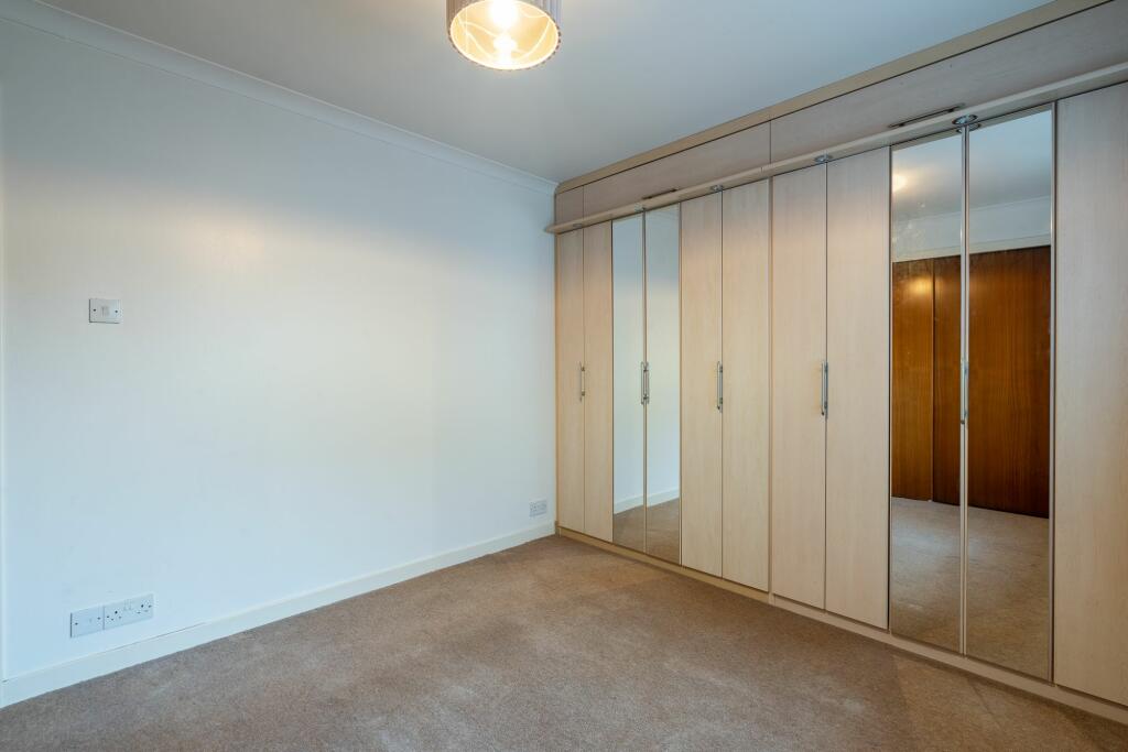 Additional image 14 of Waterson Drive, Brechin, DD9