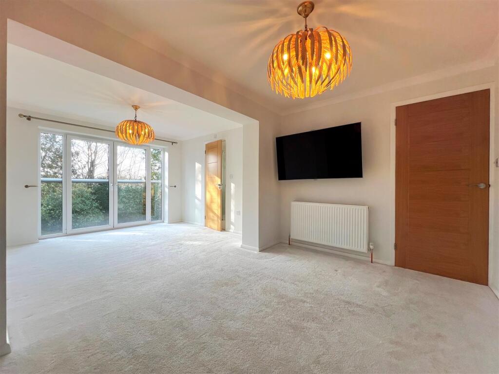 Additional image 29 of Chance Fields, Radford Semele, Leamington Spa