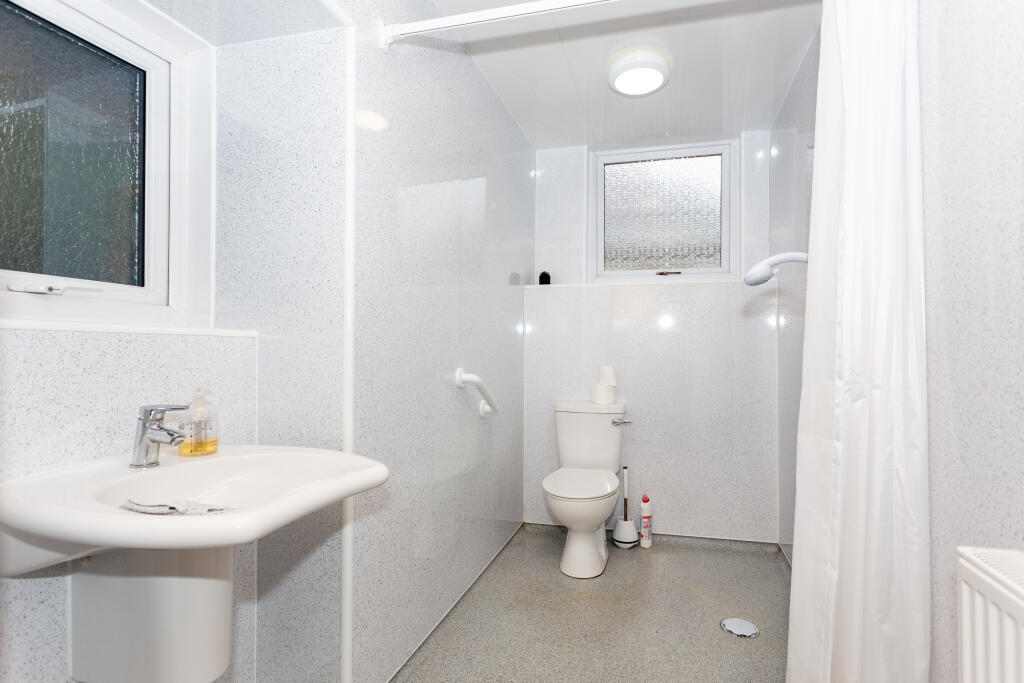 Additional image 24 of Main Street, Haugh of Urr, Castle Douglas, DG7