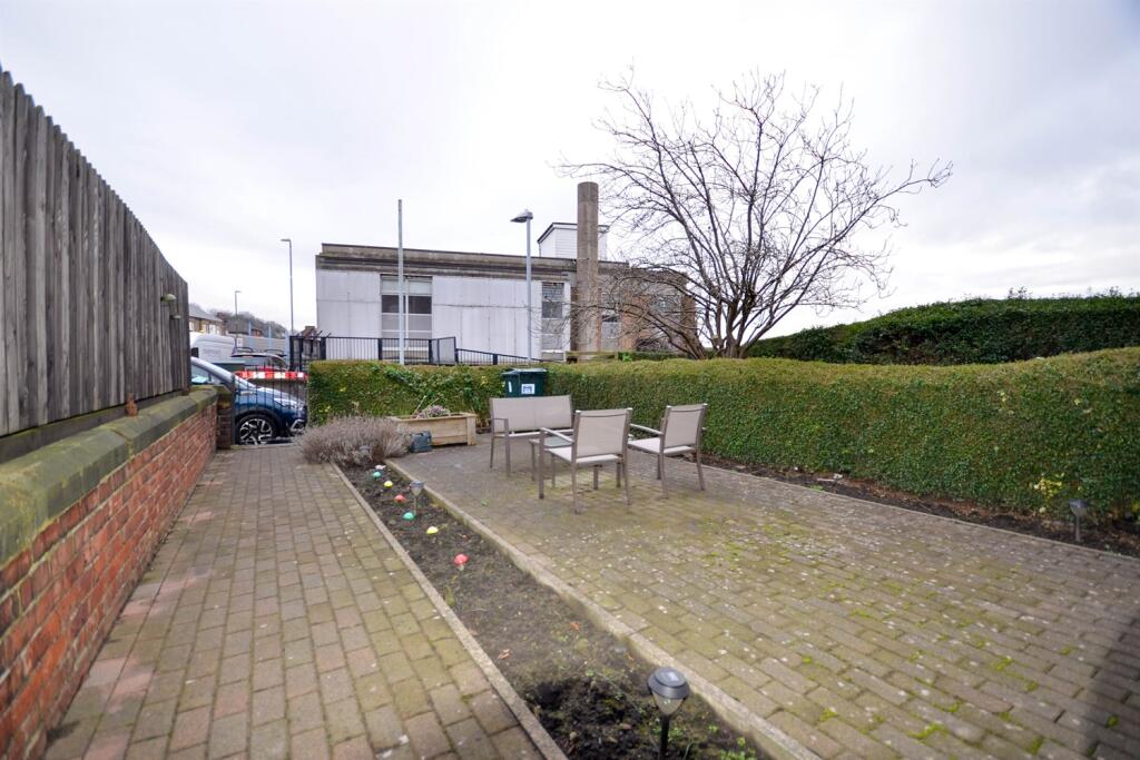 Additional image 9 of Jones Street, Birtley