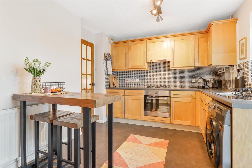 Additional image 6 of Turton Way, Kenilworth