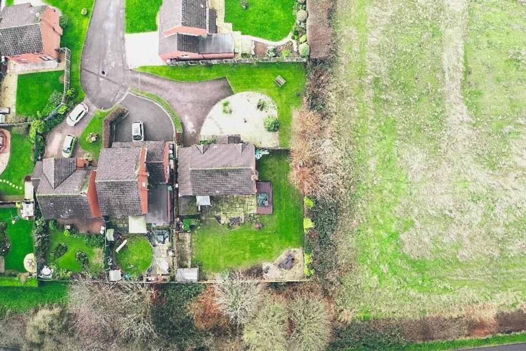 Additional image 16 of River Drive, Atherstone, CV9