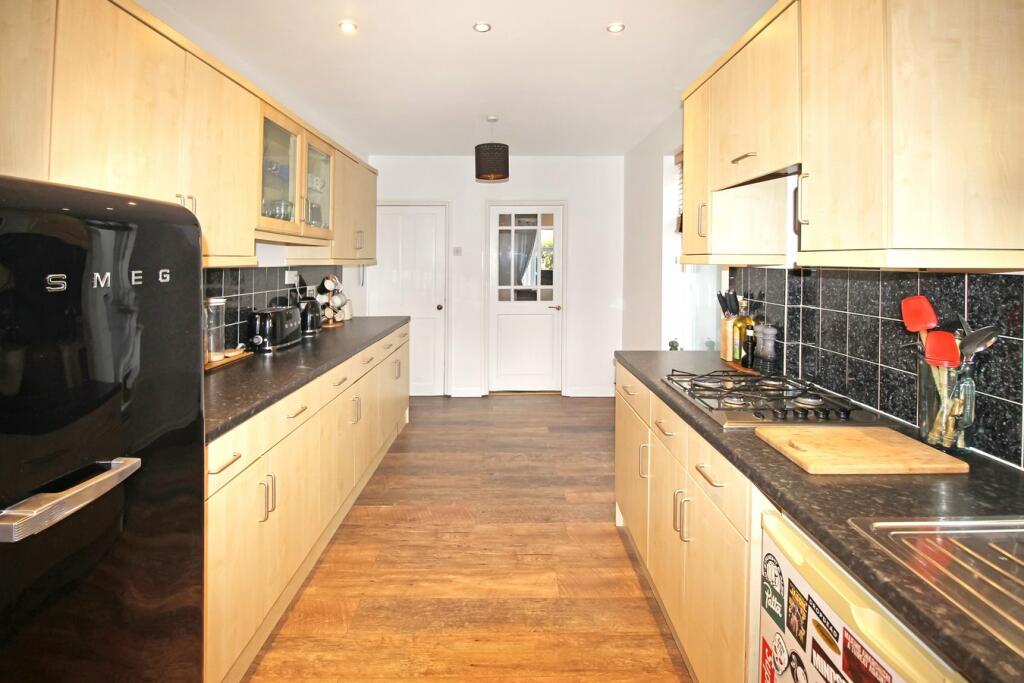 Additional image 12 of Grosvenor Road, Rugby, CV21