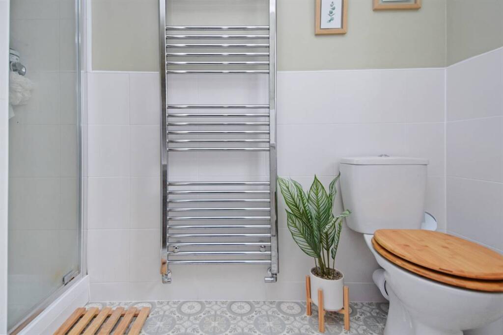 Additional image 21 of St. Augustines Court, Herne Bay