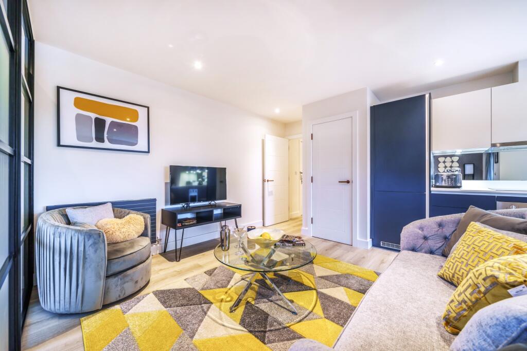 Additional image 9 of Pincott Road, Bexleyheath