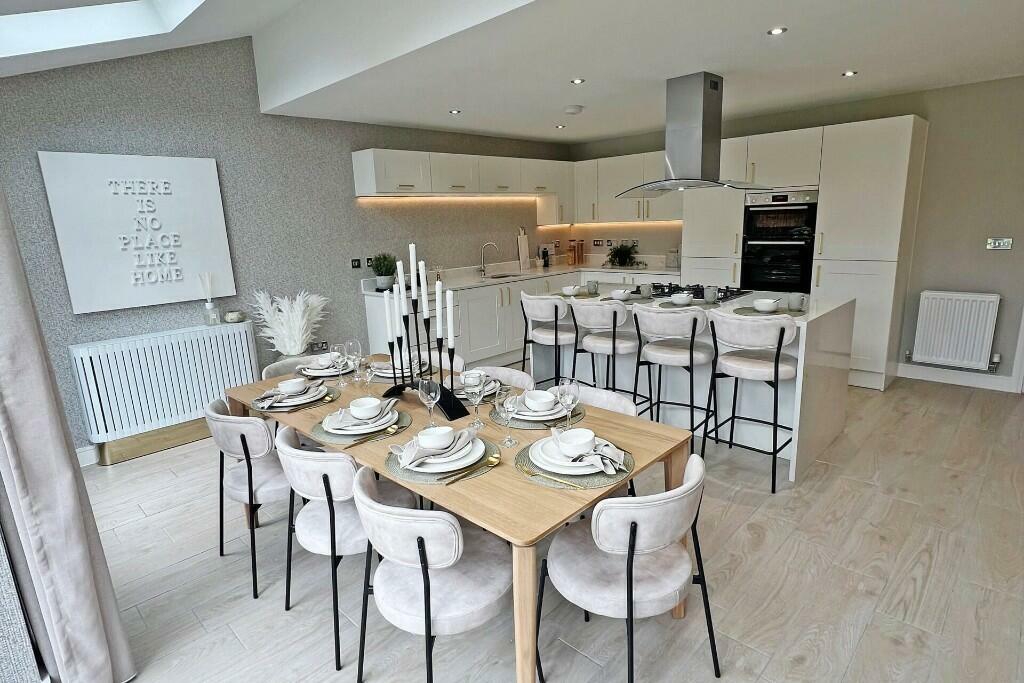 Additional image 17 of The Moorings,
Congleton,
CW12 3RF