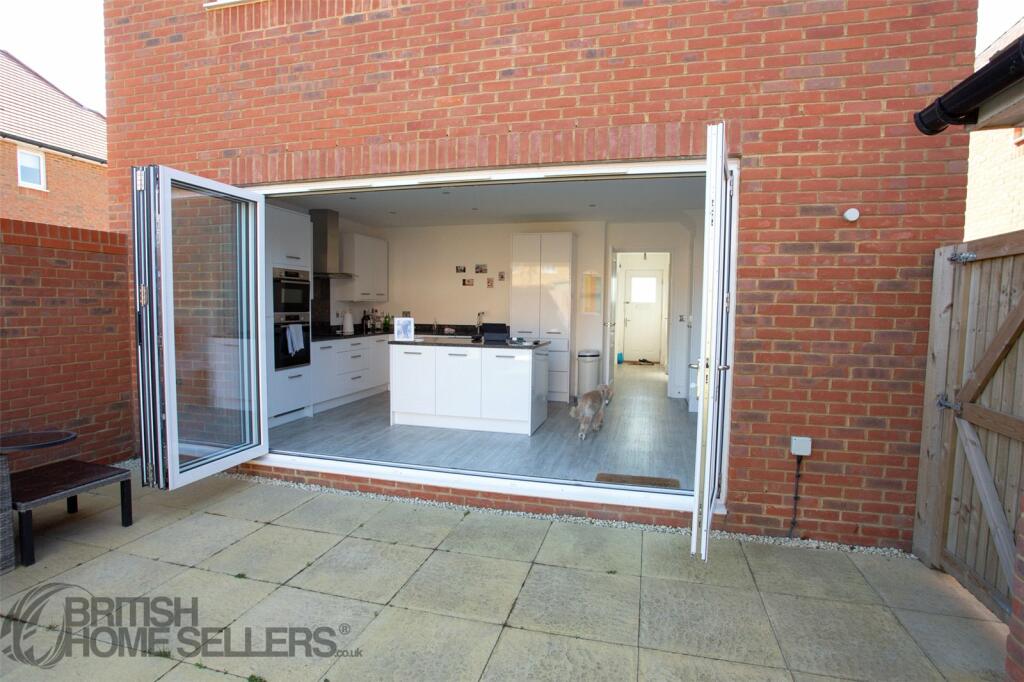 Additional image 15 of Ambrose Avenue, Herne Bay, Kent, CT6