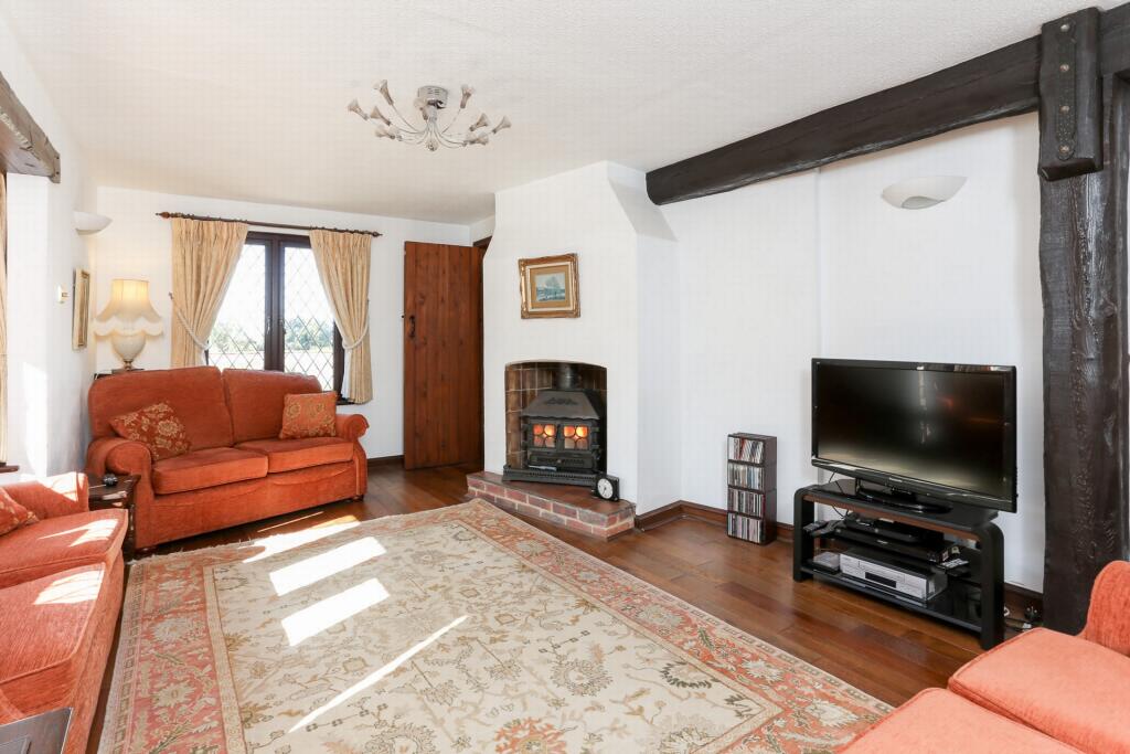 Additional image 5 of Bassett Close, Hythe, CT21