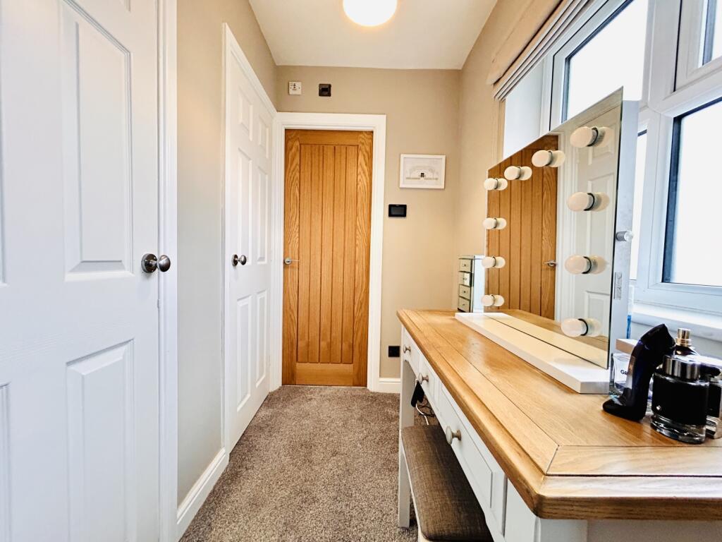 Additional image 15 of Ashbourne Drive, Coxhoe, Durham, County Durham, DH6