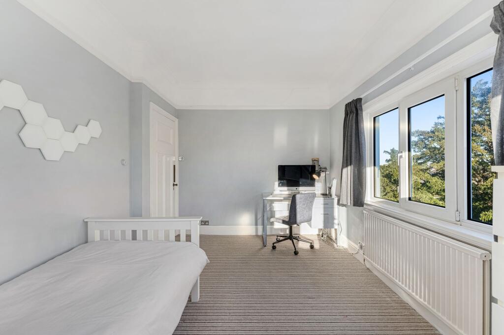 Additional image 37 of Beautifully Presented And Spacious Edwardian Home Near Hartford