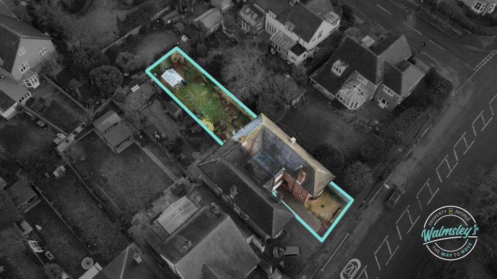 Additional image 29 of Earlsdon Avenue South, Earlsdon, Coventry, CV5