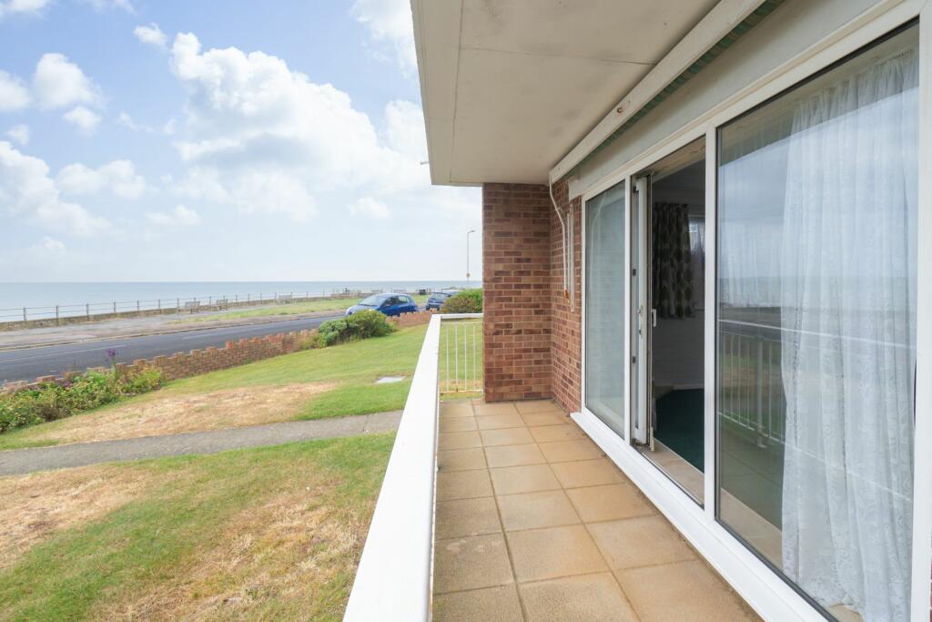 Additional image 6 of Ethelbert Road, Birchington, CT7