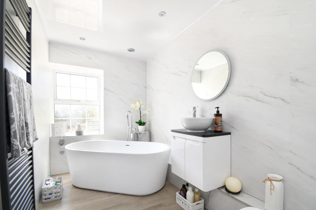 Additional image 37 of Craigo, Montrose, DD10